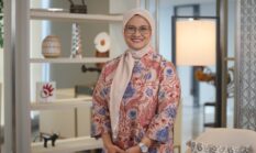 Dari Kesetaraan ke Dampak, Telkom Dorong Perempuan di Garis Depan Kepemimpinan