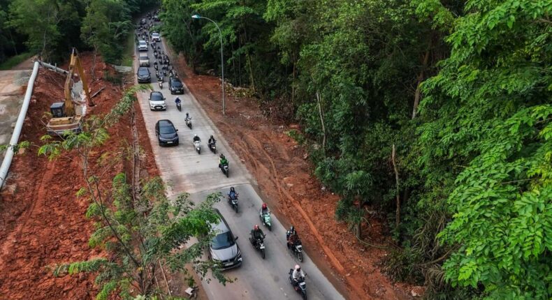 foto slider headline