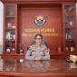 Kabid Humas Polda Kepri Kombes Pol. Nona Pricillia Ohei. Foto:Humas Polda