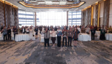 OJK Kepri genjot ketahan siber. Foto:Ist