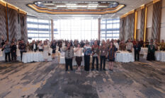 OJK Kepri Genjot Ketahanan Siber, Tekan Lonjakan Fraud Digital