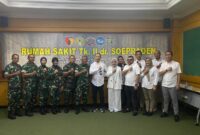 RSBP Batam. Foto:Ist
