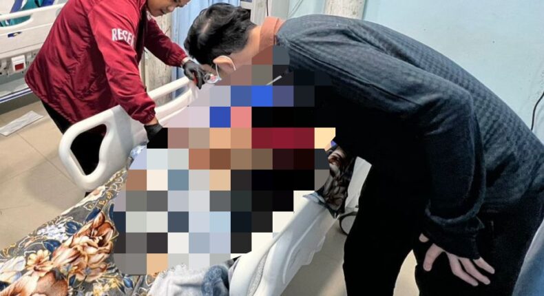 foto slider headline