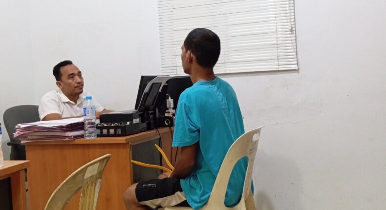 foto slider headline