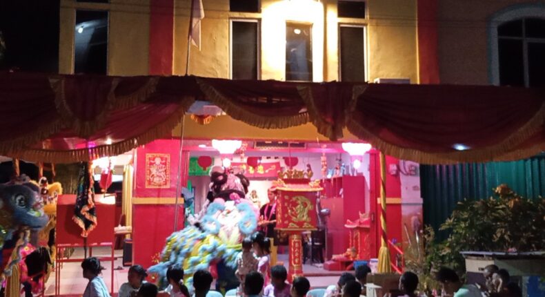 foto slider headline