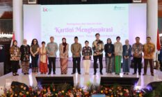 OJK Dorong Perempuan Jadi Garda Depan Anti-Fraud, Teladani Semangat Kartini