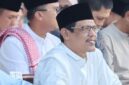 Ketua DPRD Batam Kamaluddin. Foto:Istimewa