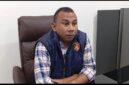 Kanit Reskrim Polsek Sagulung Iptu Anwar Aris. Foto:Rega/matapedia