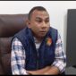 Kanit Reskrim Polsek Sagulung Iptu Anwar Aris. Foto:Rega/matapedia