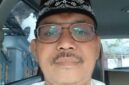 Mantan Ketua IKTD Kota Batam periode 2004-2009 tutup usia. Foto. (dok. Istimewa) 