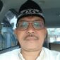 Mantan Ketua IKTD Kota Batam periode 2004-2009 tutup usia. Foto. (dok. Istimewa) 