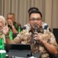 Direktur Pengelolaan Lahan BP Batam, Harlas Buana. Foto: Humas BP Batam