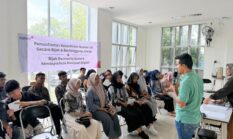 Indosat Catat Pertumbuhan Dua Digit di Kuartal I 2026, Dorong Kinerja lewat AI Hyper-Personalization