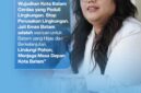Deputi Bidang Pelayanan umum Ariastuty Sirait. Foto:Ist