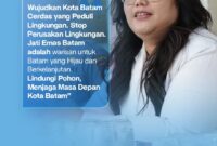 Deputi Bidang Pelayanan umum Ariastuty Sirait. Foto:Ist