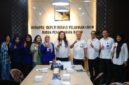 BP Batam sambut kolaborasi piala Dunia. Foto:Humas BP 