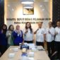 BP Batam sambut kolaborasi piala Dunia. Foto:Humas BP 