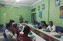 Koperasi bersama dengan Kemenag Batam. Foto:Istimewa