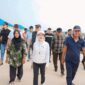 Wakil Kepala BP Batam Li Claudia Chandra. Foto:Istimewa