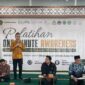 Kepala Seksi Pendidikan Madrasah, Andika Setiawan. Foto:Istimewa