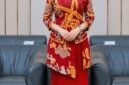 Wakil Kepala BP Batam Li Claudia Chandra. Foto: Istimewa
