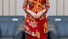 Wakil Kepala BP Batam Li Claudia Chandra. Foto: Istimewa