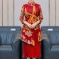 Wakil Kepala BP Batam Li Claudia Chandra. Foto: Istimewa