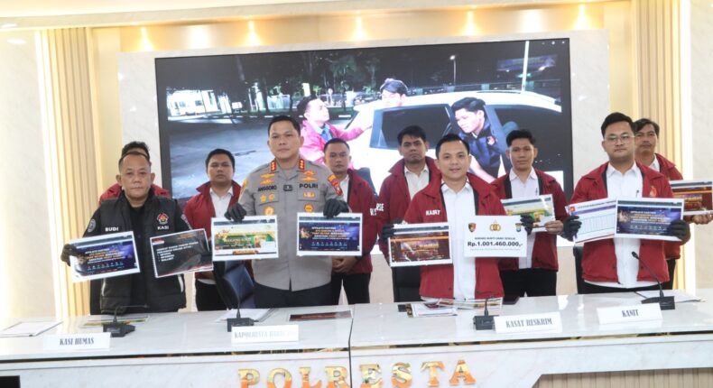 foto slider headline