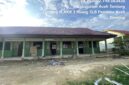 Sekolah SLB Pembina Aceh Temiang, Provinsi Aceh yang mendapat renovasi dari Kemendikdasmen. Matapedia6.com/Dok Kemendikdasmen