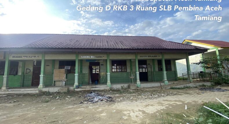 foto slider headline