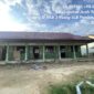 Sekolah SLB Pembina Aceh Temiang, Provinsi Aceh yang mendapat renovasi dari Kemendikdasmen. Matapedia6.com/Dok Kemendikdasmen
