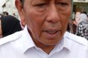Kepala Dinas Pendidikan Kepri Andi Agung. Foto: Rega/matapedia