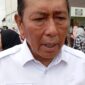 Kepala Dinas Pendidikan Kepri Andi Agung. Foto: Rega/matapedia