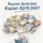 Ilustrasi. Oleh Ilham Mendrofa