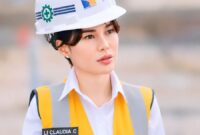 Plh Kepala BP Batam, Li Claudia Chandra. Foto:Humas BP Batam