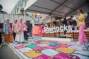 SheHacks 2026 Dorong Perempuan UMKM Manfaatkan AI untuk Kembangkan Bisnis. Foto:Istimewa