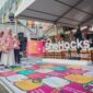 SheHacks 2026 Dorong Perempuan UMKM Manfaatkan AI untuk Kembangkan Bisnis. Foto:Istimewa