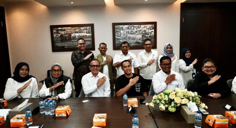 foto slider headline