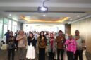 RSBP Batam. Foto:Ist