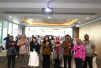 RSBP Batam. Foto:Ist