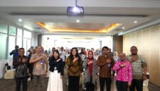 RSBP Batam. Foto:Ist