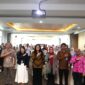 RSBP Batam. Foto:Ist