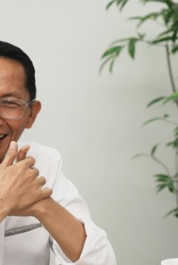 Investasi Batam Lampaui Target, Data Centre Jadi Mesin Baru Ekonomi