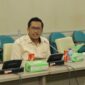 Anggota DPRD Batam dari Fraksi Gerindra, Anwar Anas. Foto:Istimewa