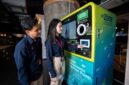 
TelkomGroup memperkuat transformasi bisnis dan implementasi ESG untuk menciptakan pertumbuhan berkelanjutan, meningkatkan daya saing, serta menghadirkan nilai jangka panjang bagi lingkungan, masyarakat, dan bisnis. Foto:Telkom