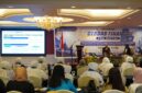 OJK Kepri menggelar seminar bertajuk