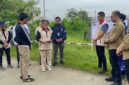 Penyidik Otoritas Jasa Keuangan (OJK) menyita dan mengamankan 41 aset yang diduga berkaitan dengan tindak pidana perbankan syariah di PT Bank Pembiayaan Rakyat Syariah (BPRS) GP, Medan, Sumatera Utara. Foto:OJK Kepri