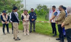 OJK Sita 41 Aset dalam Kasus Dugaan Tindak Pidana Perbankan Syariah BPRS GP