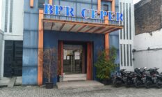 OJK Cabut Izin Usaha BPR Ceper Permata Artha, LPS Siapkan Proses Likuidasi