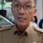 Kepala Dinas Pariwisata Kepulauan Riau, Hasan. Foto:Rega/matapedia